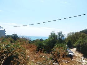 ������� ������ | Imot.bg � ����� ������ 3