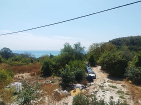 ������� ������ | Imot.bg � ����� ������ 8