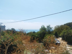 ������� ������ | Imot.bg � ����� ������ 4