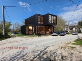 ����� ������� ������,���� �����, �-� ������