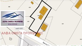������� ������ | Imot.bg � ����� ������ 6