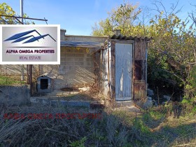 ������� ������ | Imot.bg � ����� ������ 5