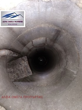 ������� ������ | Imot.bg � ����� ������ 7