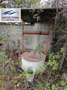 ������� ������ | Imot.bg � ����� ������ 8
