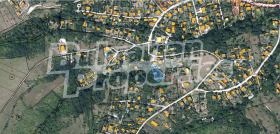 ������� ������ | Imot.bg � ����� ������ 4