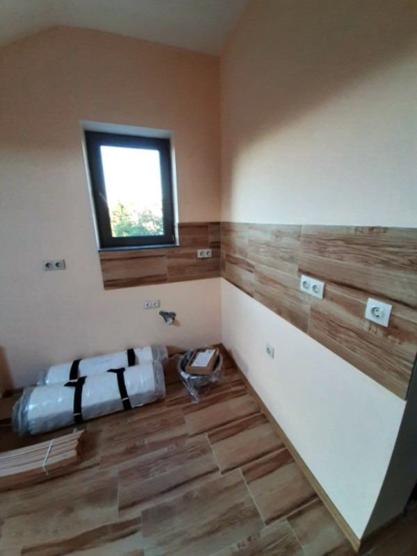 Продава 1-СТАЕН, гр. София, Лозенец, снимка 6 - Апартаменти - 53040987