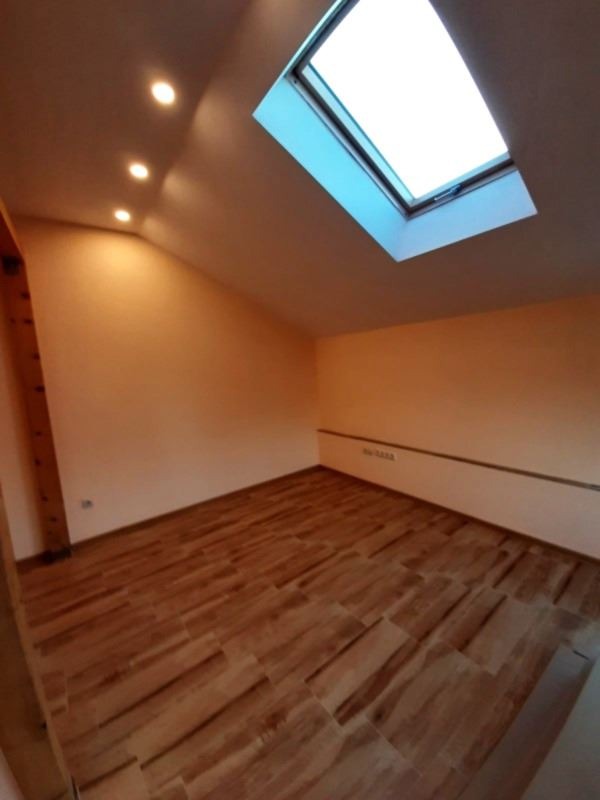 Продава 1-СТАЕН, гр. София, Лозенец, снимка 4 - Апартаменти - 53040987