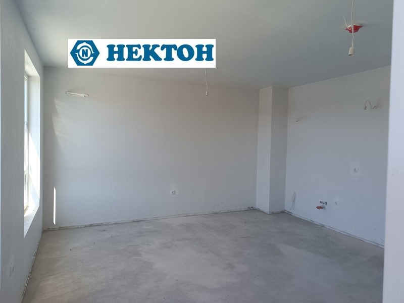 Продаја  1 спаваћа соба Варна , Владислав Варненчик 1 , 70 м2 | 36075123 - слика [11]