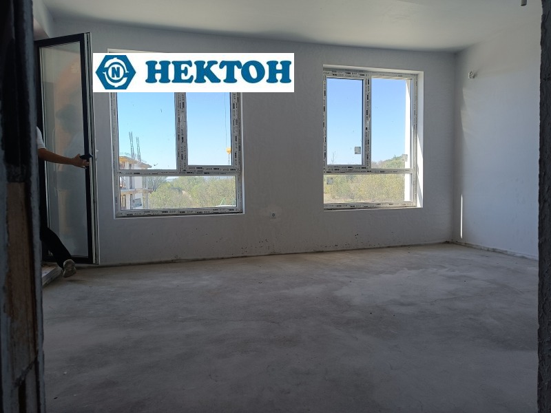 Продаја  1 спаваћа соба Варна , Владислав Варненчик 1 , 70 м2 | 36075123 - слика [10]