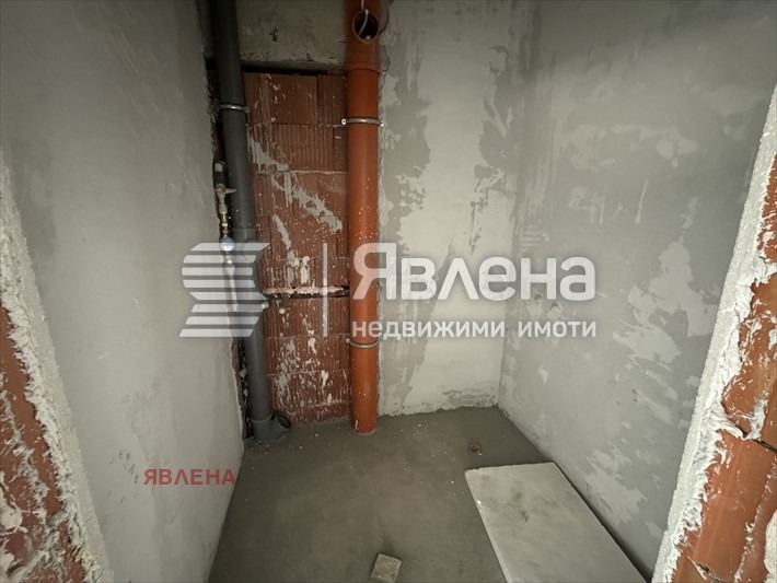 Продава 2-СТАЕН, гр. София, Малинова долина, снимка 8 - Aпартаменти - 47443324