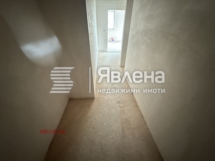 Продава 2-СТАЕН, гр. София, Малинова долина, снимка 3 - Aпартаменти - 47443324