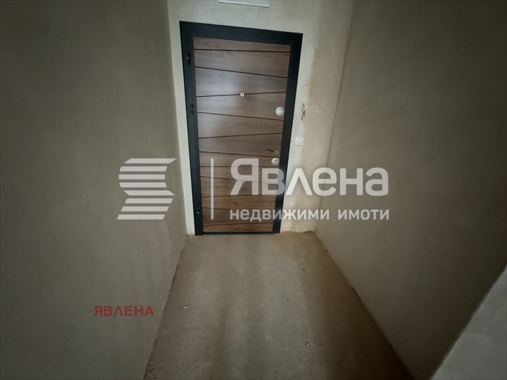 На продаж  1 спальня София , Малинова долина , 76 кв.м | 64185008 - зображення [5]