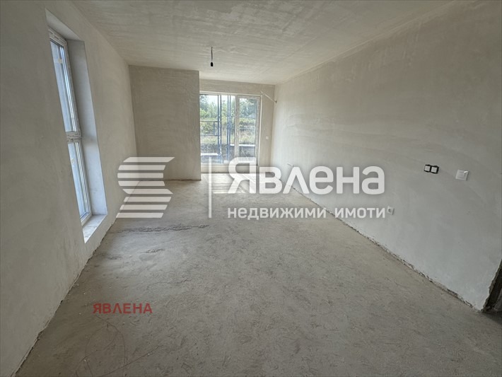 На продаж  1 спальня София , Малинова долина , 76 кв.м | 64185008