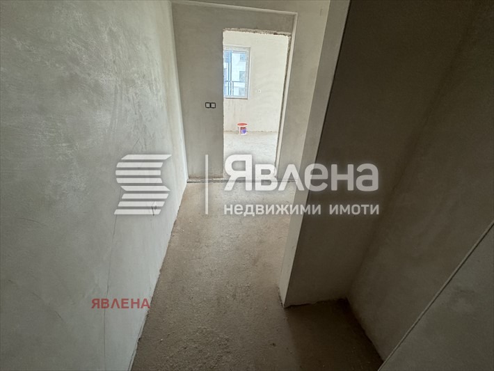 Продава 2-СТАЕН, гр. София, Малинова долина, снимка 4 - Aпартаменти - 47443324