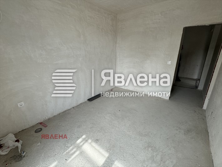 На продаж  1 спальня София , Малинова долина , 76 кв.м | 64185008 - зображення [7]