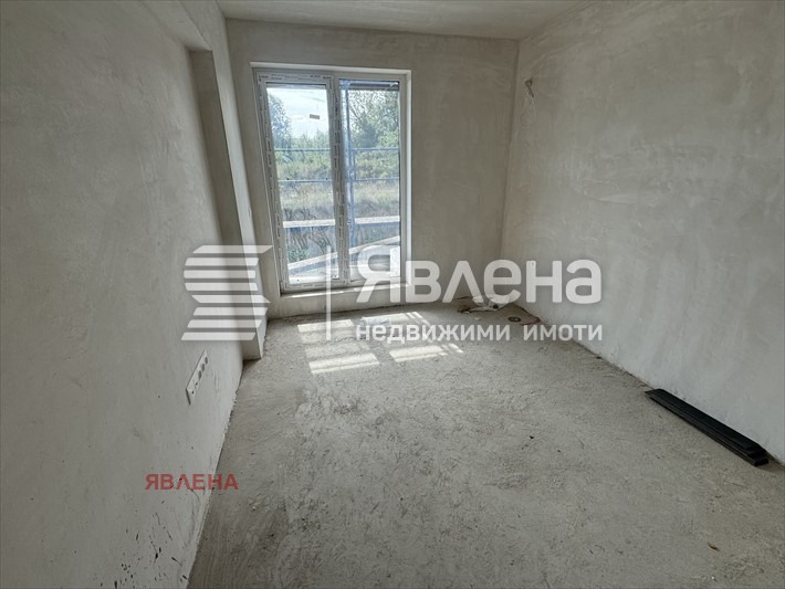 In vendita  1 camera da letto Sofia , Malinova dolina , 76 mq | 64185008 - Immagine [6]