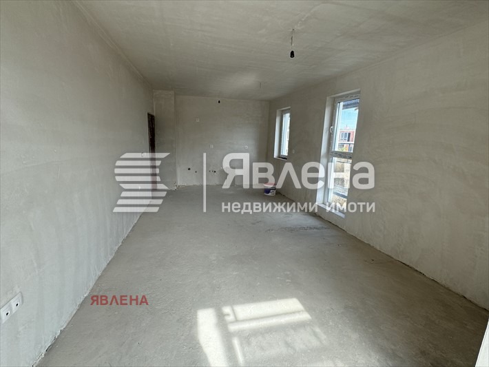 In vendita  1 camera da letto Sofia , Malinova dolina , 76 mq | 64185008 - Immagine [2]