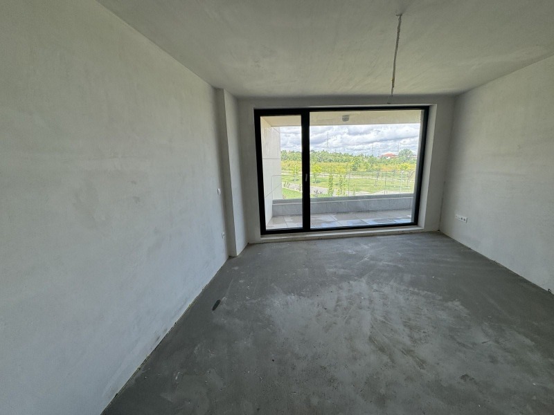 À venda  1 quarto Sofia , Dragalevci , 82 m² | 50538078 - imagem [3]