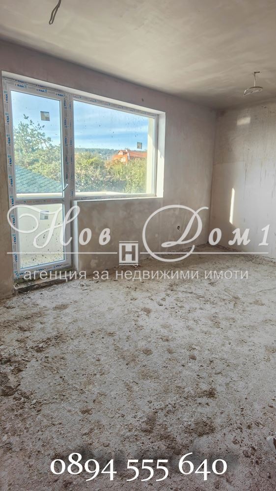 Продава  2-стаен град Варна , Възраждане 2 , 51 кв.м | 36567842