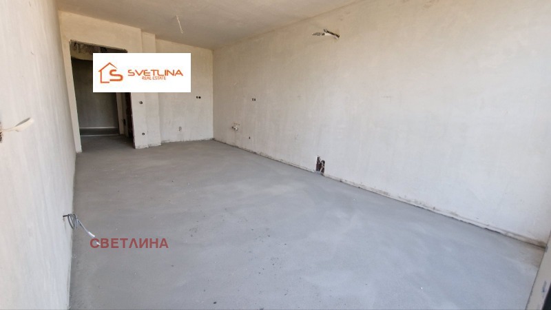 Продава 2-СТАЕН, гр. София, Малинова долина, снимка 5 - Aпартаменти - 49354894