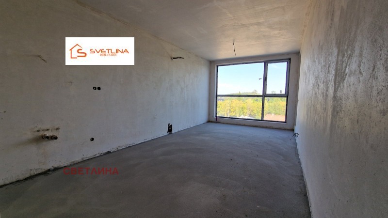 Продава  2-стаен град София , Малинова долина , 75 кв.м | 29337364