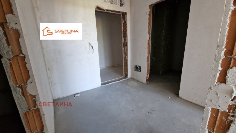 Продава 2-СТАЕН, гр. София, Малинова долина, снимка 2 - Aпартаменти - 49354894