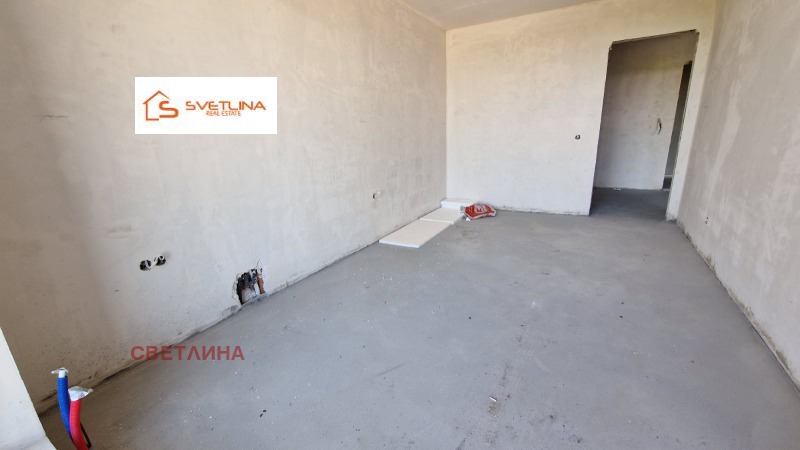 Продава 2-СТАЕН, гр. София, Малинова долина, снимка 6 - Aпартаменти - 49354894