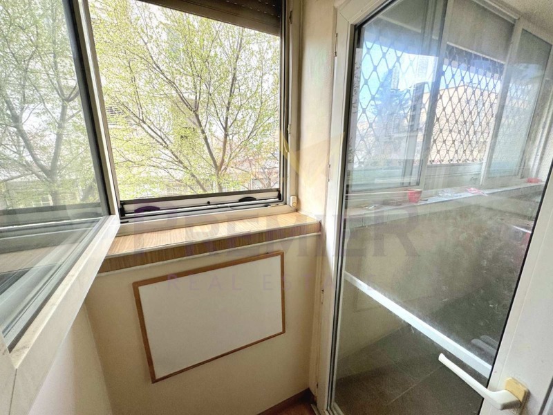 À vendre  1 chambre Sofia , Borovo , 120 m² | 32014486 - image [7]
