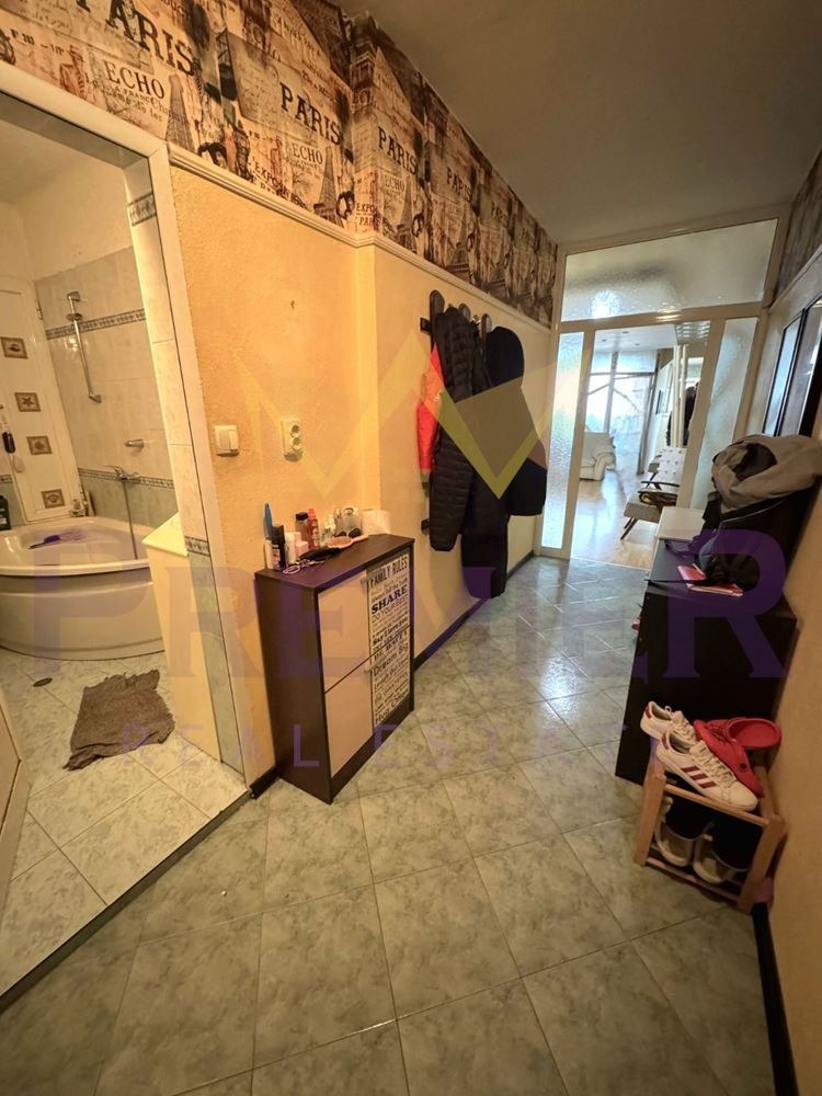 À vendre  1 chambre Sofia , Borovo , 120 m² | 32014486 - image [10]