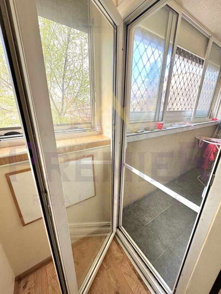 À vendre  1 chambre Sofia , Borovo , 120 m² | 32014486 - image [8]