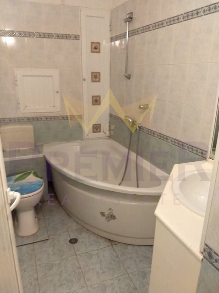 À vendre  1 chambre Sofia , Borovo , 120 m² | 32014486 - image [11]