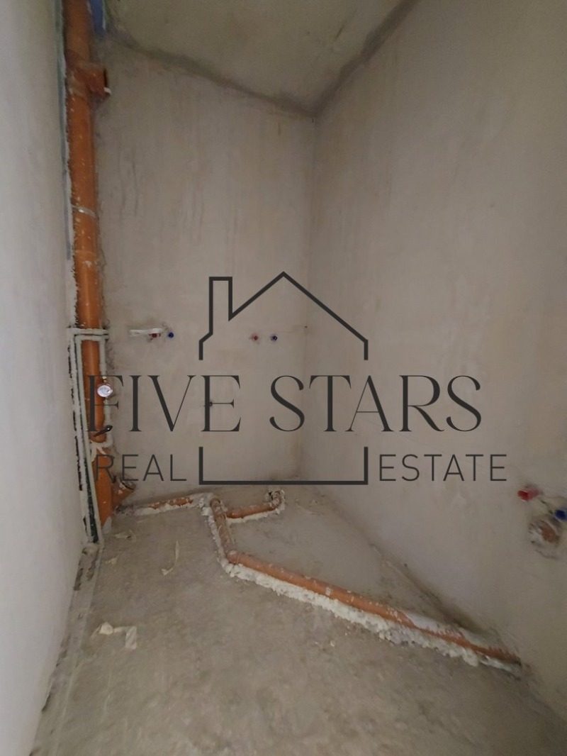 Продаја  1 спаваћа соба Варна , Младост 2 , 56 м2 | 40908938 - слика [4]