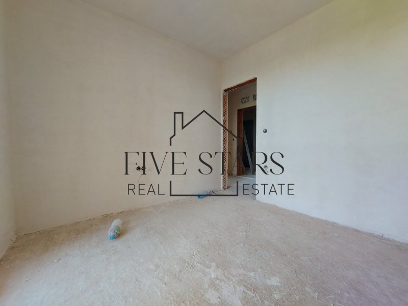 Продаја  1 спаваћа соба Варна , Младост 2 , 56 м2 | 40908938 - слика [2]