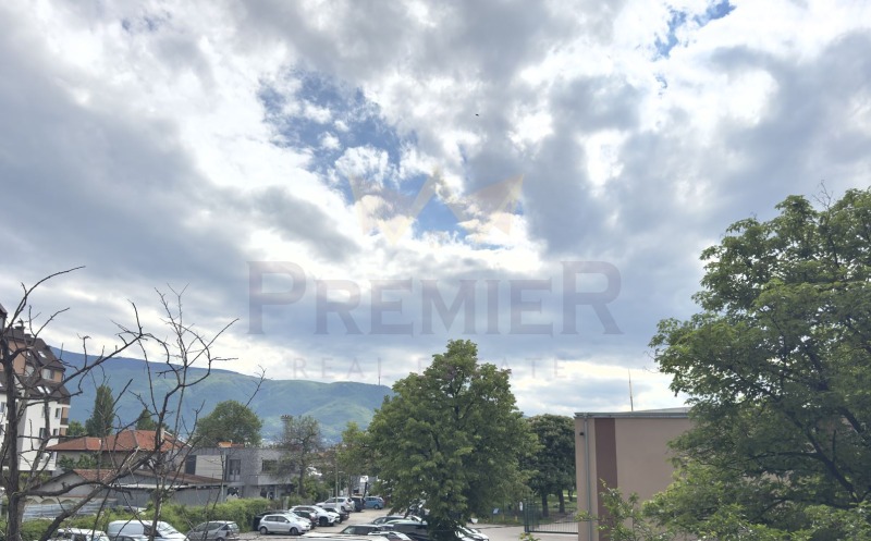 Satılık  1 yatak odası Sofia , Krasna polyana 3 , 71 metrekare | 89853496 - görüntü [11]