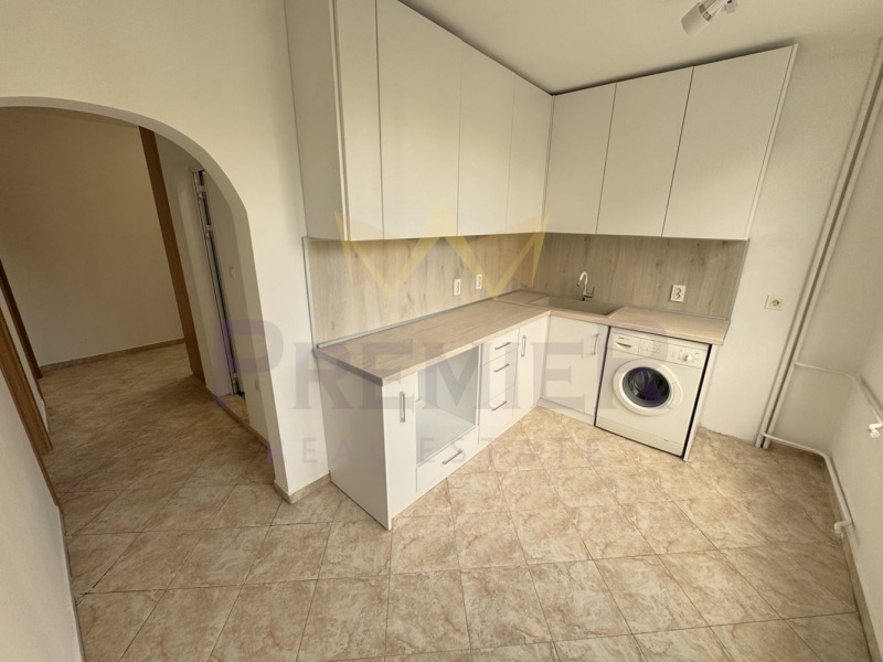 Satılık  1 yatak odası Sofia , Krasna polyana 3 , 71 metrekare | 89853496 - görüntü [5]