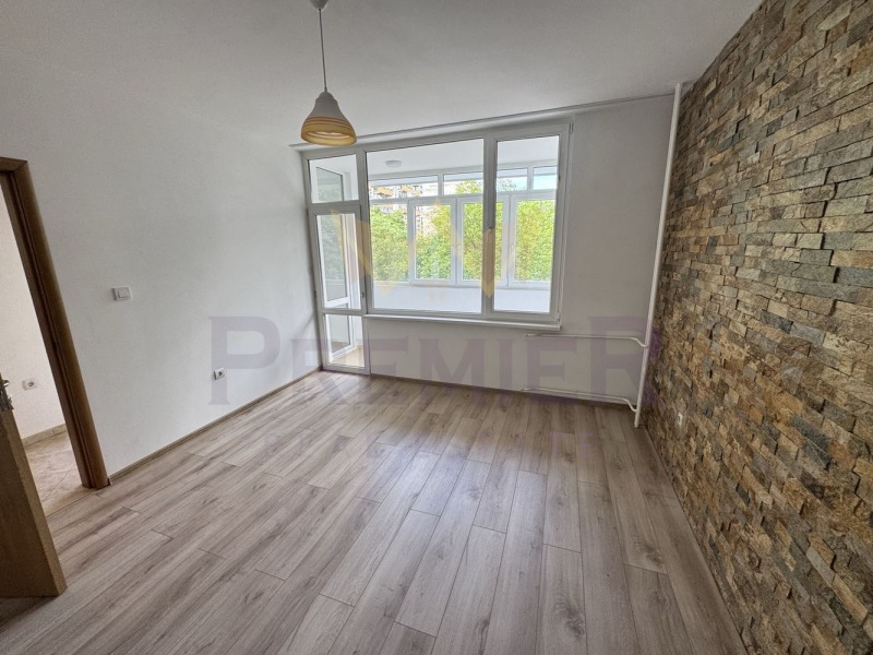 Satılık  1 yatak odası Sofia , Krasna polyana 3 , 71 metrekare | 89853496 - görüntü [4]