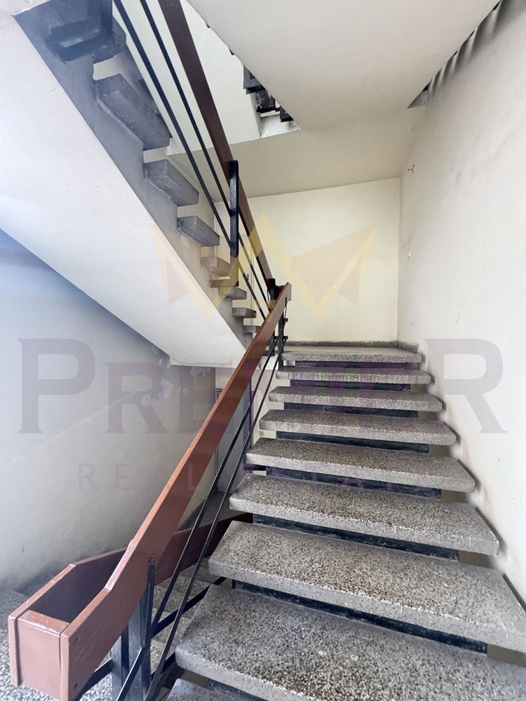 Satılık  1 yatak odası Sofia , Krasna polyana 3 , 71 metrekare | 89853496 - görüntü [9]