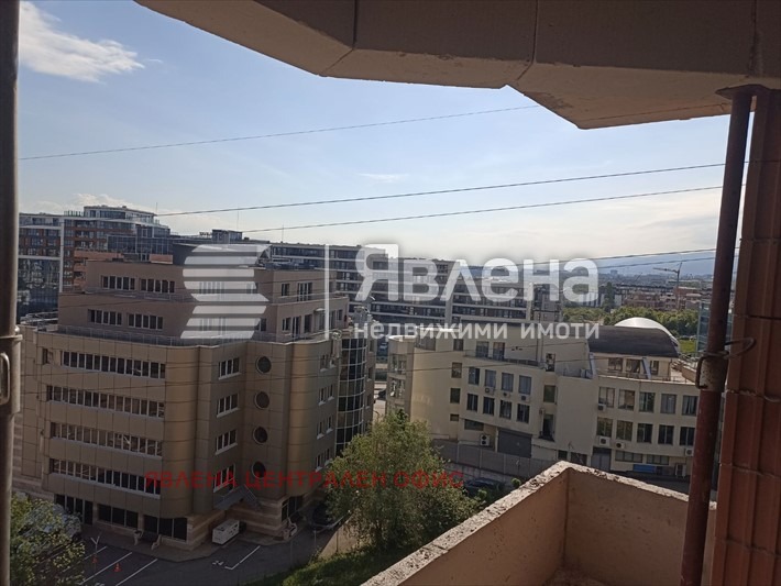 Προς πώληση  1 υπνοδωμάτιο Σοφηια , Βητοτσα , 57 τ.μ | 20057486 - εικόνα [8]