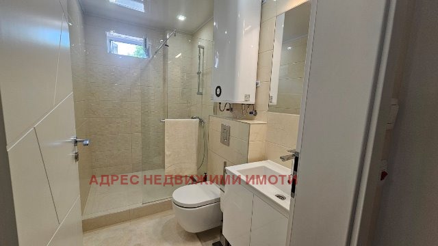 En venta  1 dormitorio Stara Zagora , Zagorka , 40 metros cuadrados | 53261843 - imagen [3]