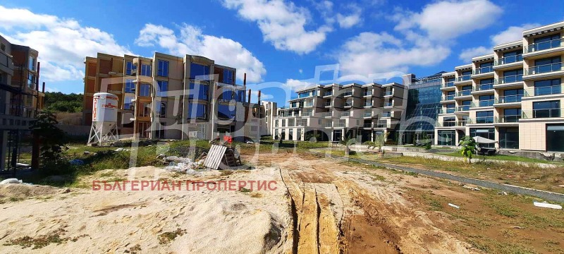 Til salg  1 soveværelse region Burgas , Sozopol , 78 kvm | 20340604 - billede [8]