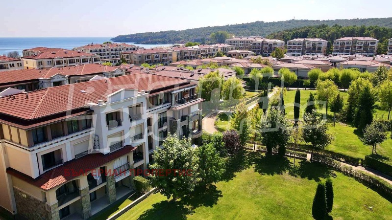 Til salg  1 soveværelse region Burgas , Sozopol , 78 kvm | 20340604 - billede [15]