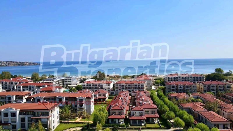 Til salg  1 soveværelse region Burgas , Sozopol , 78 kvm | 20340604 - billede [11]