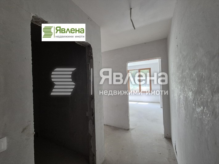 De vânzare  1 dormitor Sofia , Dragalevți , 86 mp | 56720027 - imagine [6]