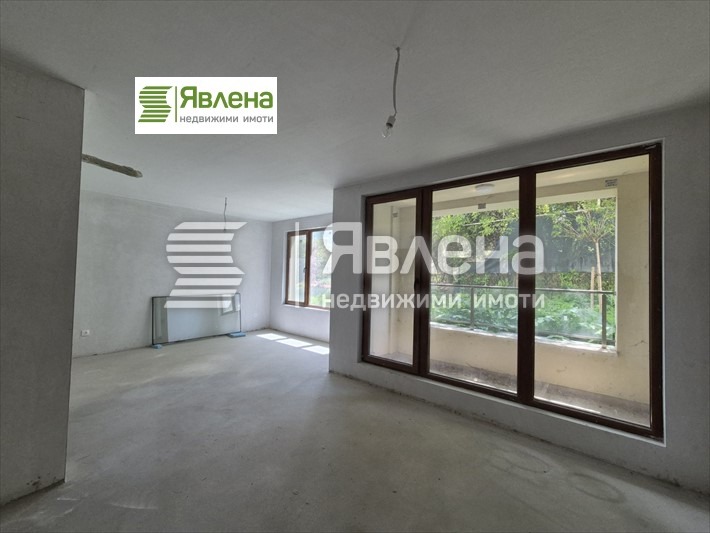 De vânzare  1 dormitor Sofia , Dragalevți , 86 mp | 56720027 - imagine [2]