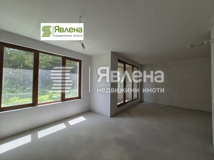 De vânzare  1 dormitor Sofia , Dragalevți , 86 mp | 56720027