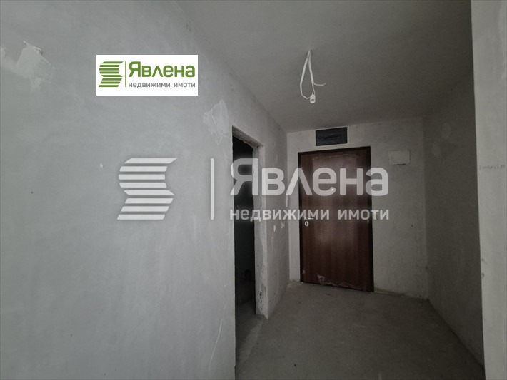 De vânzare  1 dormitor Sofia , Dragalevți , 86 mp | 56720027 - imagine [7]