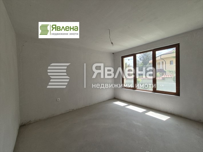 De vânzare  1 dormitor Sofia , Dragalevți , 86 mp | 56720027 - imagine [4]