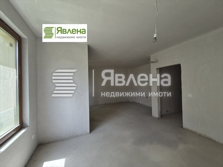De vânzare  1 dormitor Sofia , Dragalevți , 86 mp | 56720027 - imagine [3]