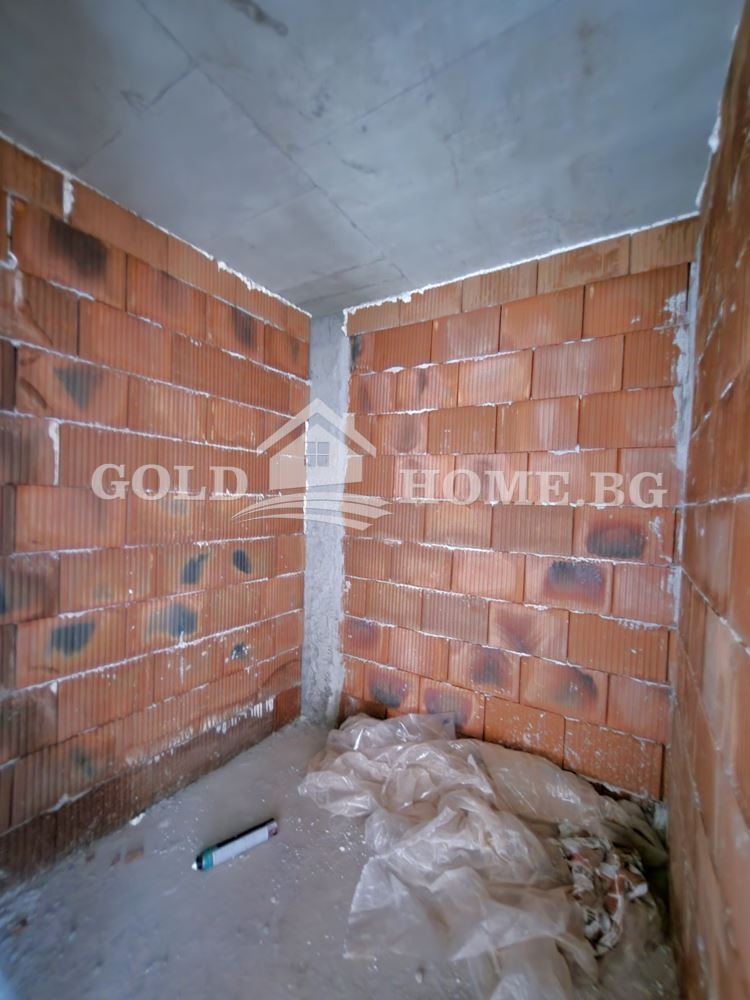 Na prodej  1 ložnice Plovdiv , Belomorski , 62 m2 | 41733724 - obraz [8]