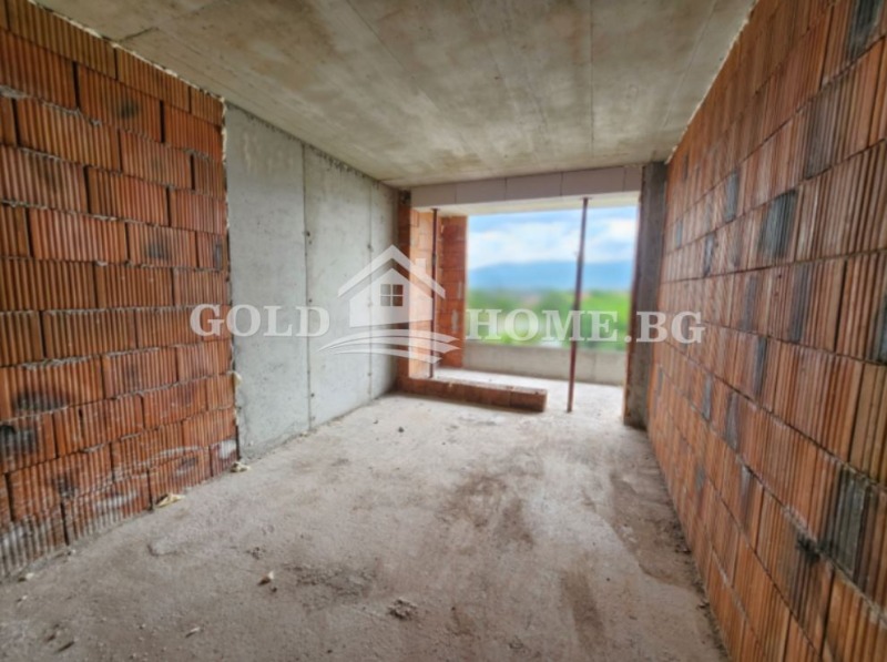 Na prodej  1 ložnice Plovdiv , Belomorski , 62 m2 | 41733724 - obraz [5]